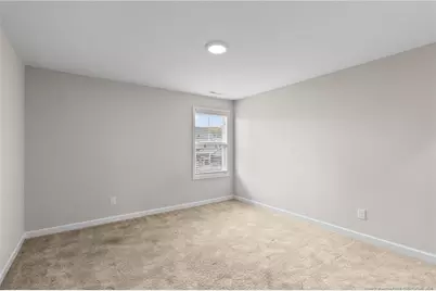 1319 Water Leaf Drive, Fayetteville, NC 28314 - Photo 35