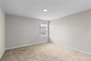 1319 Water Leaf Dr, Fayetteville, NC 28314 - Photo 35