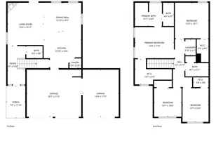 1319 Water Leaf Dr, Fayetteville, NC 28314 - Photo 49