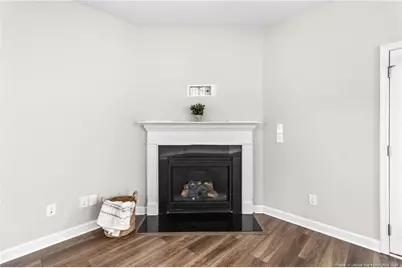1319 Water Leaf Drive, Fayetteville, NC 28314 - Photo 13