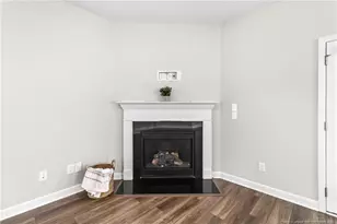1319 Water Leaf Dr, Fayetteville, NC 28314 - Photo 13