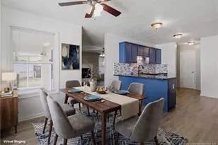 7120 Summerlin Dr, Fayetteville, NC 28306 - Photo 17