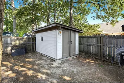 7120 Summerlin Drive, Fayetteville, NC 28306 - Photo 47