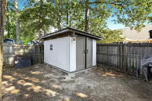 7120 Summerlin Dr, Fayetteville, NC 28306 - Photo 47