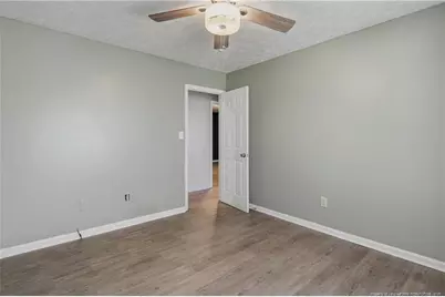 7120 Summerlin Drive, Fayetteville, NC 28306 - Photo 33