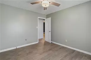7120 Summerlin Dr, Fayetteville, NC 28306 - Photo 33