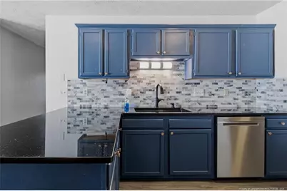 7120 Summerlin Drive, Fayetteville, NC 28306 - Photo 11