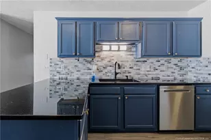 7120 Summerlin Dr, Fayetteville, NC 28306 - Photo 11