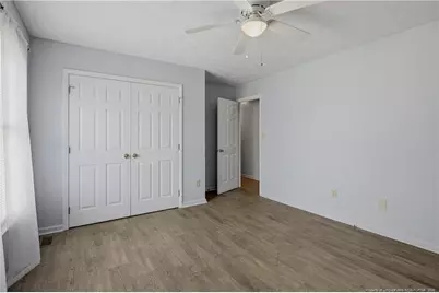 7120 Summerlin Drive, Fayetteville, NC 28306 - Photo 39