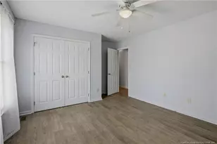 7120 Summerlin Dr, Fayetteville, NC 28306 - Photo 39