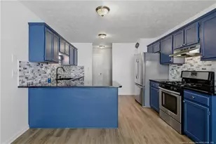 7120 Summerlin Dr, Fayetteville, NC 28306 - Photo 13