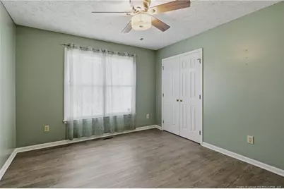 7120 Summerlin Drive, Fayetteville, NC 28306 - Photo 31