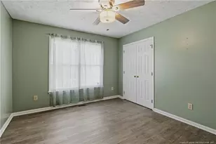 7120 Summerlin Dr, Fayetteville, NC 28306 - Photo 31