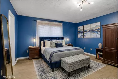 7120 Summerlin Drive, Fayetteville, NC 28306 - Photo 23
