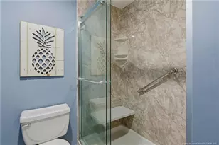 7120 Summerlin Dr, Fayetteville, NC 28306 - Photo 29