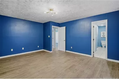 7120 Summerlin Drive, Fayetteville, NC 28306 - Photo 25