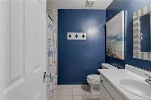 7120 Summerlin Dr, Fayetteville, NC 28306 - Photo 35