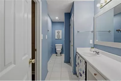 7120 Summerlin Drive, Fayetteville, NC 28306 - Photo 27
