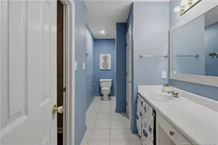 7120 Summerlin Dr, Fayetteville, NC 28306 - Photo 27