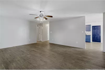 7120 Summerlin Drive, Fayetteville, NC 28306 - Photo 21