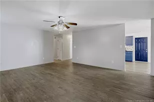 7120 Summerlin Dr, Fayetteville, NC 28306 - Photo 21