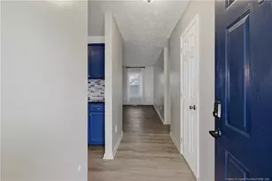 7120 Summerlin Dr, Fayetteville, NC 28306 - Photo 5