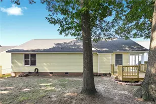 7120 Summerlin Dr, Fayetteville, NC 28306 - Photo 43