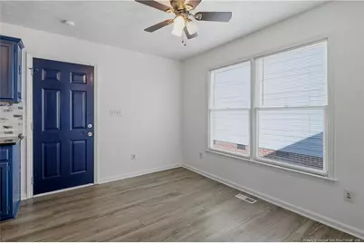 7120 Summerlin Drive, Fayetteville, NC 28306 - Photo 15