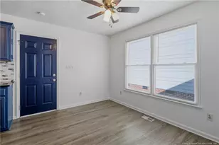 7120 Summerlin Dr, Fayetteville, NC 28306 - Photo 15
