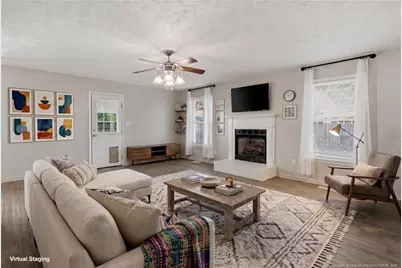 7120 Summerlin Drive, Fayetteville, NC 28306 - Photo 19