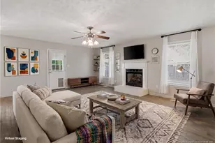7120 Summerlin Dr, Fayetteville, NC 28306 - Photo 19