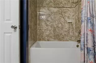 7120 Summerlin Dr, Fayetteville, NC 28306 - Photo 37