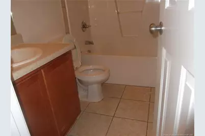 1250 Mingary Avenue, Fayetteville, NC 28306 - Photo 15
