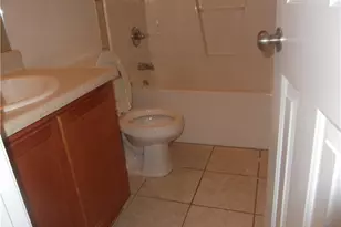 1250 Mingary Ave, Fayetteville, NC 28306 - Photo 15