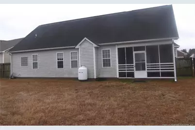 1250 Mingary Avenue, Fayetteville, NC 28306 - Photo 3