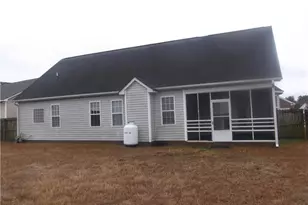 1250 Mingary Ave, Fayetteville, NC 28306 - Photo 3