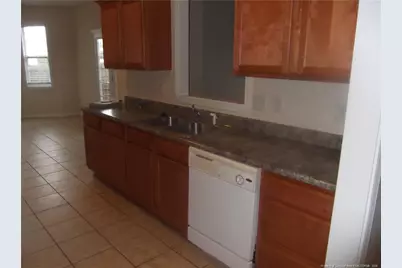 1250 Mingary Avenue, Fayetteville, NC 28306 - Photo 7