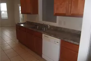 1250 Mingary Ave, Fayetteville, NC 28306 - Photo 7