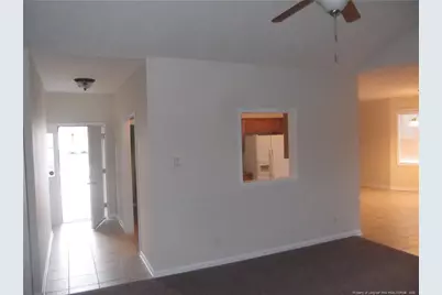 1250 Mingary Avenue, Fayetteville, NC 28306 - Photo 13
