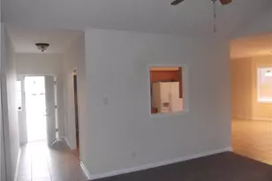 1250 Mingary Ave, Fayetteville, NC 28306 - Photo 13