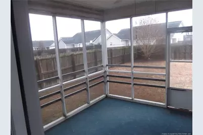 1250 Mingary Avenue, Fayetteville, NC 28306 - Photo 9