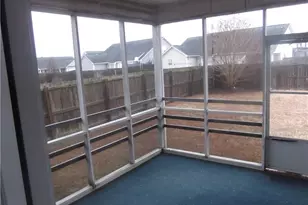 1250 Mingary Ave, Fayetteville, NC 28306 - Photo 9