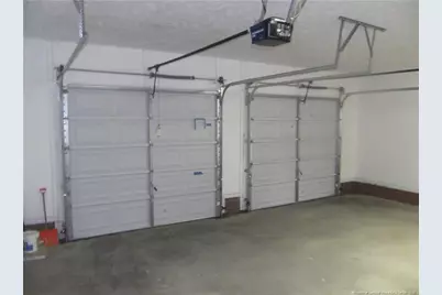 1250 Mingary Avenue, Fayetteville, NC 28306 - Photo 11