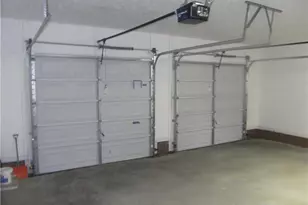 1250 Mingary Ave, Fayetteville, NC 28306 - Photo 11
