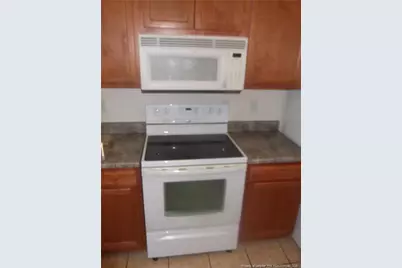 1250 Mingary Avenue, Fayetteville, NC 28306 - Photo 5