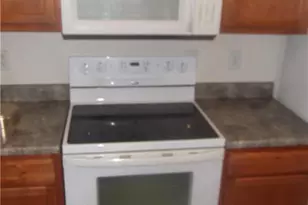 1250 Mingary Ave, Fayetteville, NC 28306 - Photo 5