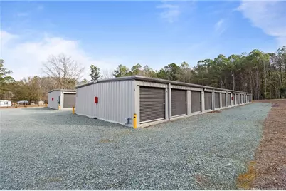 5102 Barbecue Church Road, Sanford, NC 27332 - Photo 9