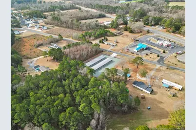 5102 Barbecue Church Road, Sanford, NC 27332 - Photo 15