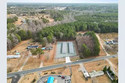 5102 Barbecue Church Road, Sanford, NC 27332 - Photo 13