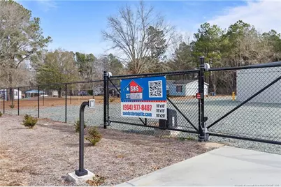 5102 Barbecue Church Road, Sanford, NC 27332 - Photo 3
